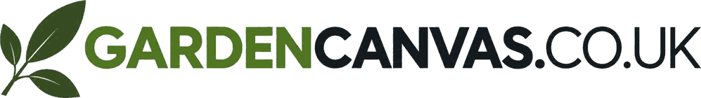 GardenCanvas.co.uk