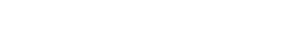GardenCanvas.co.uk
